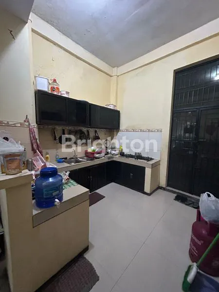 image RUKO 2 LANTAI + TANAH BELAKANG (7)