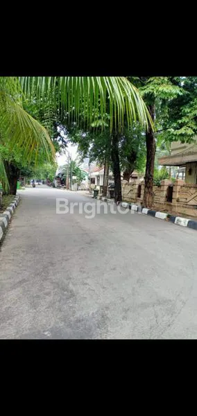 image RUKO SIAP HUNI KELAPA GADING (3)