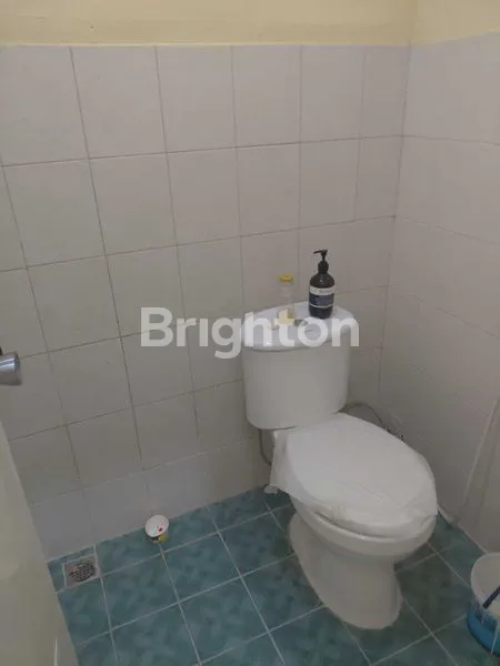 image APARTEMEN TELUK INTAN SIAP HUNI 1BR  (3)