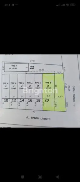 image RUMAH D POSO/SIMP LIMBOTO (1)