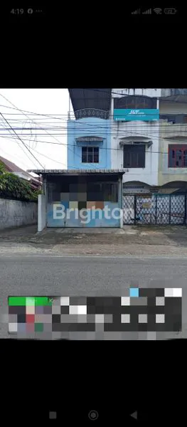 image RUKO JL. GEREJA (1)