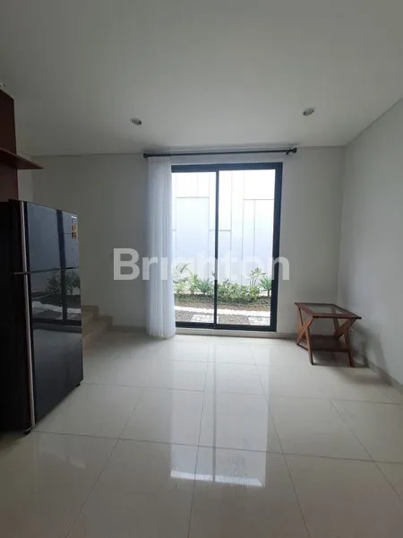 image SUMMARECON BOGOR\\NCLUSTER PINEWOOD (8)