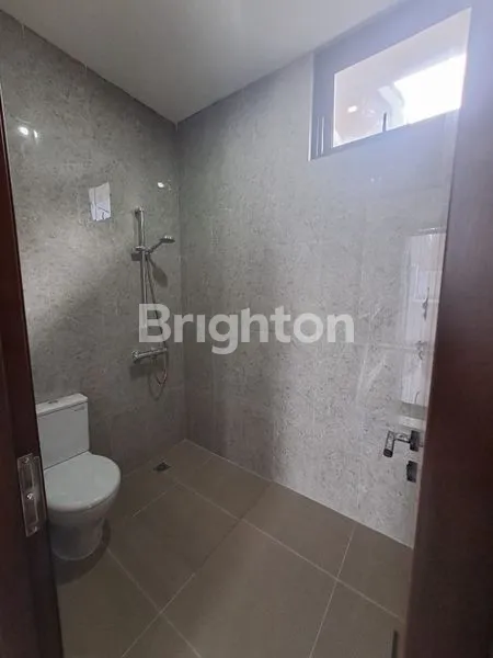 image SUMMARECON BOGOR\\NCLUSTER PINEWOOD (5)