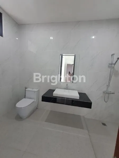 image SUMMARECON BOGOR\\NCLUSTER PINEWOOD (6)