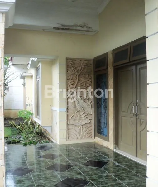 image HUNIAN ELITE 2 LANTAI 7 KAMAR TIDUR (7)