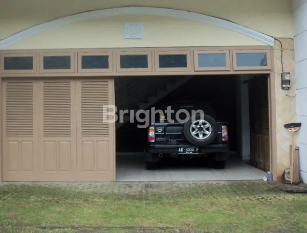 image HUNIAN ELITE 2 LANTAI 7 KAMAR TIDUR (8)