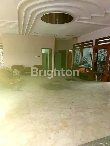 image RAYA DHARMAHUSADA INDAH STRATEGIS AREA KOMERSIAL COCOK SEGALA USAHA (2)