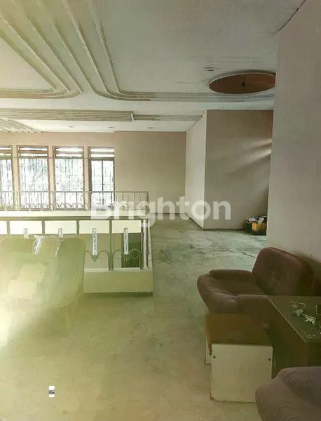 image RAYA DHARMAHUSADA INDAH STRATEGIS AREA KOMERSIAL COCOK SEGALA USAHA (3)