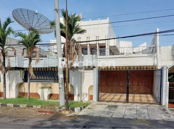 image RAYA DHARMAHUSADA INDAH STRATEGIS AREA KOMERSIAL COCOK SEGALA USAHA (1)