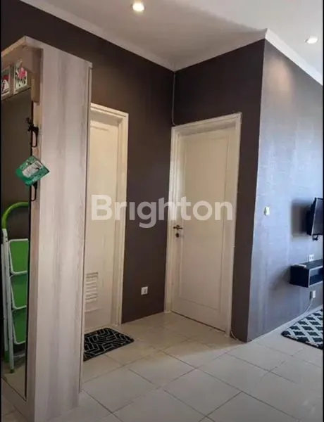 image APARTEMEN SILKWOOD TOWER MAPLE ALAM SUTERA TANGERANG SELATAN (4)