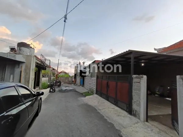 image TANAH 1 ARE SIAP BANGUN – LINGKUNGAN SEJUK & NYAMAN DI BATUBULAN, DEKAT CELUK GIANYAR  (6)