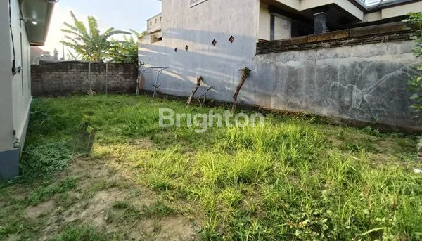 image TANAH 1 ARE SIAP BANGUN – LINGKUNGAN SEJUK & NYAMAN DI BATUBULAN, DEKAT CELUK GIANYAR  (3)