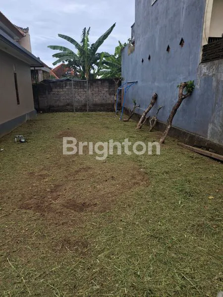 image TANAH 1 ARE SIAP BANGUN – LINGKUNGAN SEJUK & NYAMAN DI BATUBULAN, DEKAT CELUK GIANYAR  (2)