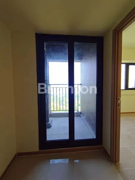 image APARTEMEN MEIKARTA CIKARANG  3BR. JUAL CEPAT, HARGA BUNDLING KALAU AMBIL 2 UNIT SEKALIGUS.  HARUS TERJUAL, DIBANTU NEGO SAMPAI DEAL !! (7)