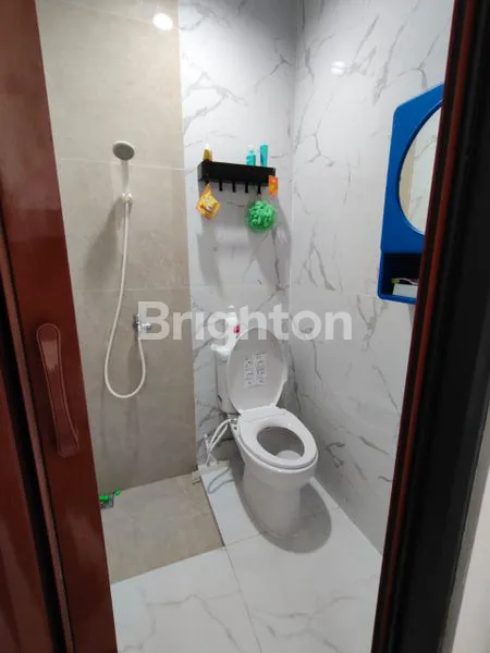 image BRIGHT HOUSE DANUBE CITRA SENTUL RAYA (6)