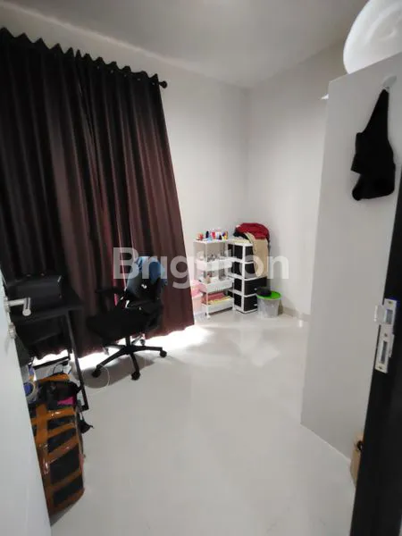 image BRIGHT HOUSE DANUBE CITRA SENTUL RAYA (5)