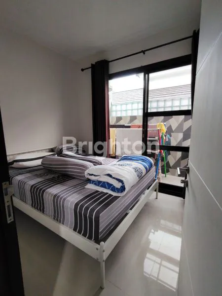 image BRIGHT HOUSE DANUBE CITRA SENTUL RAYA (4)