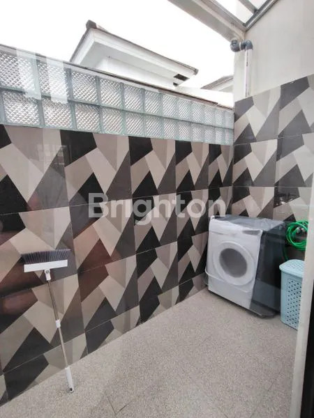 image BRIGHT HOUSE DANUBE CITRA SENTUL RAYA (7)