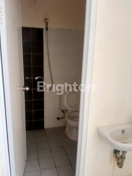 image RUMAH DIJUAL SERPONG GARDEN 2.  (6)