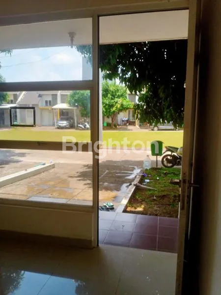 image RUMAH DIJUAL SERPONG GARDEN 2.  (5)