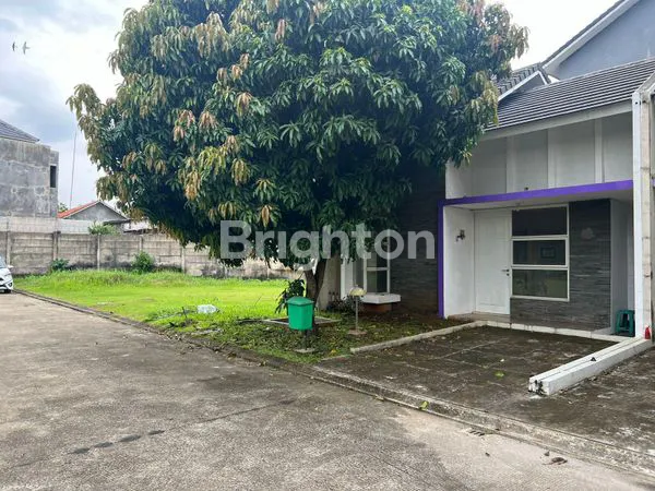 image RUMAH DIJUAL SERPONG GARDEN 2.  (2)