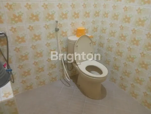 image RUMAH DEKAT TOLL BESERTA PERABOTAN DEKAT TOLL (7)