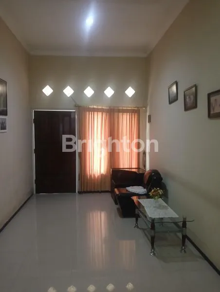 image RUMAH DEKAT TOLL BESERTA PERABOTAN DEKAT TOLL (8)