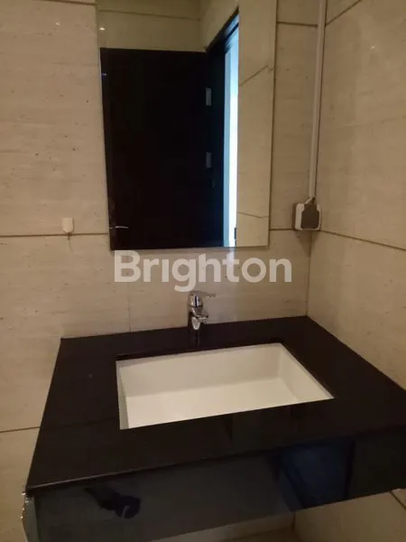 image DISEWAKAN APARTMENT BROOKLYN TOWER B ALAM SUTERA TANGERANG (3)