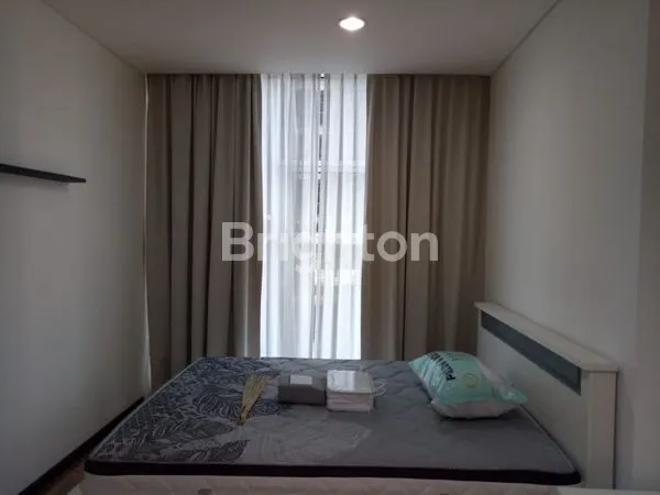 image DISEWAKAN APARTMENT BROOKLYN TOWER B ALAM SUTERA TANGERANG (4)