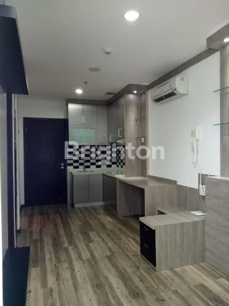 image DISEWAKAN APARTMENT BROOKLYN TOWER B ALAM SUTERA TANGERANG (5)