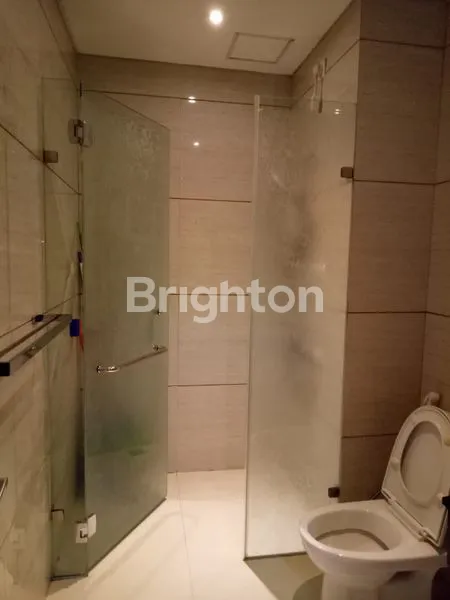 image DISEWAKAN APARTMENT BROOKLYN TOWER B ALAM SUTERA TANGERANG (6)