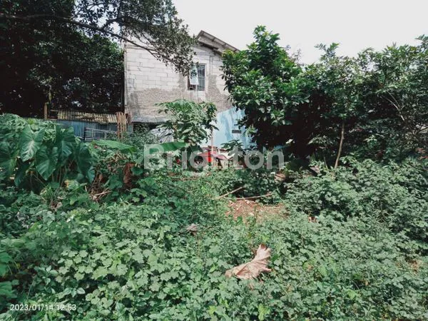image TANAH SUKMAJAYA DEPOK (4)