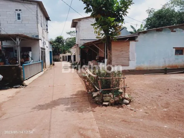 image TANAH SUKMAJAYA DEPOK (6)