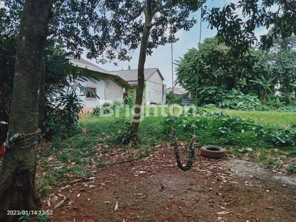 image TANAH SUKMAJAYA DEPOK (3)