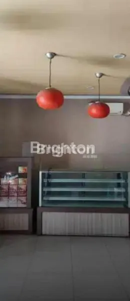 image DIJUAL RUKO MEWAH 4 LANTAI DIKAWASAN STRATEGIS DAN BISNIS DI HARAPAN INDAH BEKASI  (3)