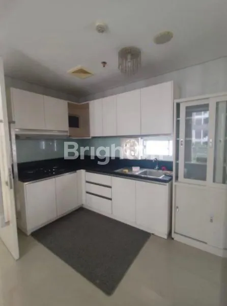 image DISEWAKAN APARTMENT RAINBOW SPRING TANGERANG  (2)