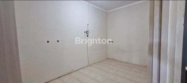 image LINGKUNGAN TENANG DEKAT TOLL (4)