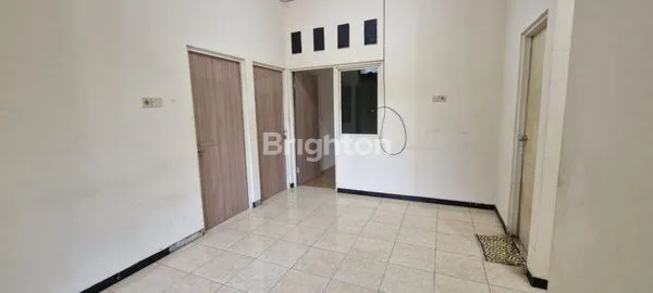 image LINGKUNGAN TENANG DEKAT TOLL (6)