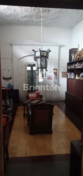 image RUMAH BISNIS STRATEGIS DI SAYAP PASIRKALIKI, PAJAJARAN (2)