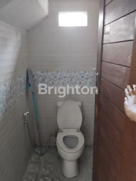 image RUMAH MDI JALAN KEMBANG KEPAH KESIMAN – DENPASAR TIMUR LINGKUNGAN NYAMAN & LOKASI STRATEGIS! (6)