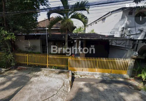 image RUMAH BISNIS STRATEGIS DI SAYAP PASIRKALIKI, PAJAJARAN (1)