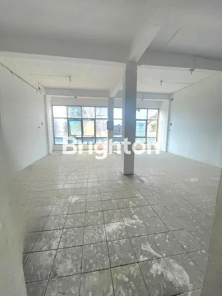 image RUKO GANDENG STRATEGIS, 3 LANTAI DI KEBAYORAN LAMA (5)