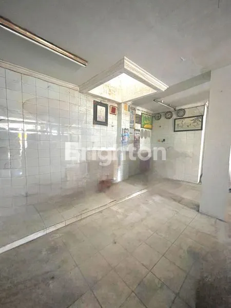 image RUKO GANDENG STRATEGIS, 3 LANTAI DI KEBAYORAN LAMA (6)