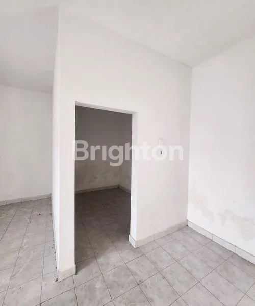 image HUNIAN NYAMAN DI GADANG, 3KT & 2KM (7)