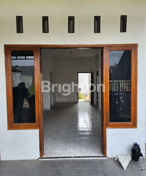 image HUNIAN NYAMAN DI GADANG, 3KT & 2KM (4)