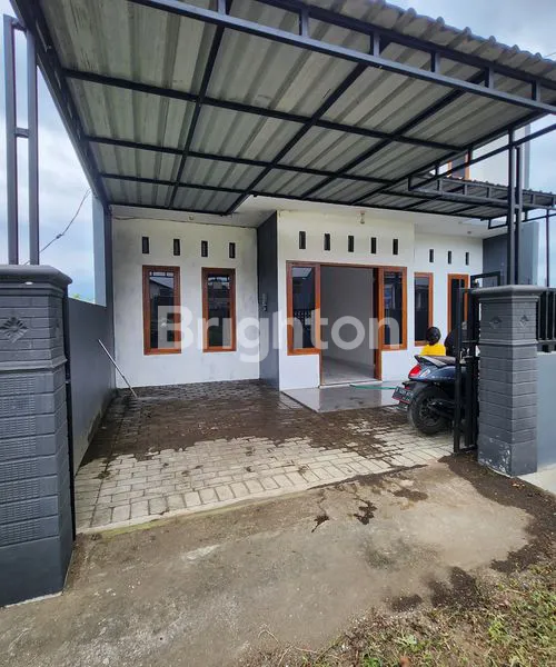 image HUNIAN NYAMAN DI GADANG, 3KT & 2KM (2)