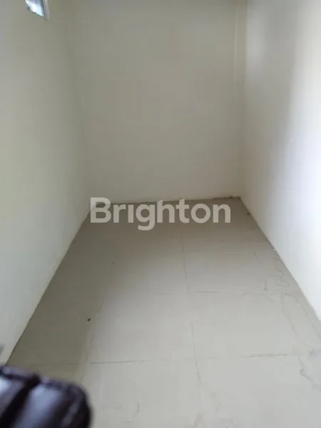 image RUKO STRATEGIS JL KUBANG RAYA  (5)