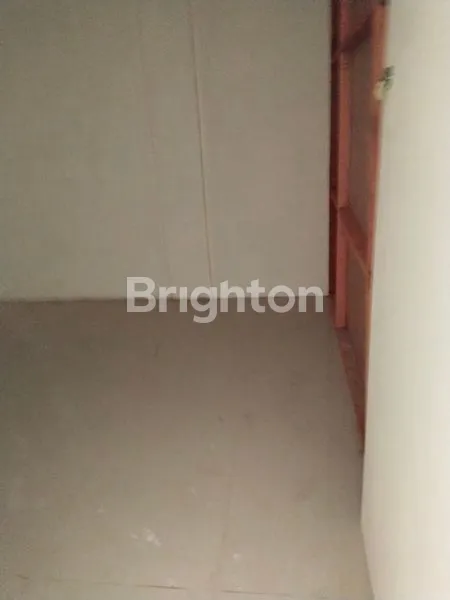 image RUKO STRATEGIS JL KUBANG RAYA  (3)