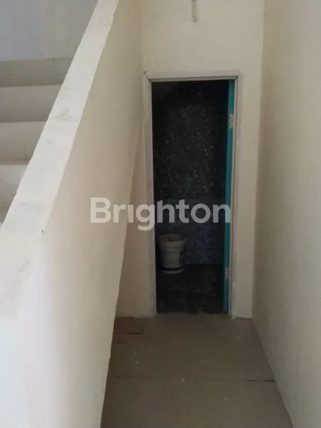 image RUKO STRATEGIS JL KUBANG RAYA  (6)