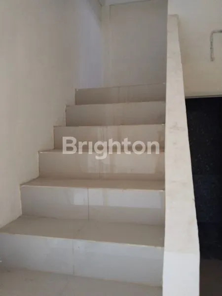 image RUKO STRATEGIS JL KUBANG RAYA  (4)